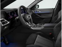 BMW i4 - Vorschau Bild 4