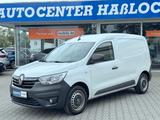 Renault Express Extra*Klima*Navi*Cam*Carplay*DAB+* - Angebote