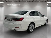 BMW 318 - Vorschau Bild 4
