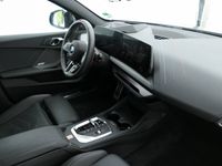 BMW M235 - Vorschau Bild 12