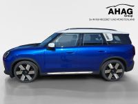 MINI Countryman SE (Cooper) - Vorschau Bild 6