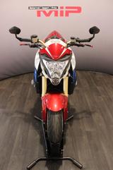 Honda CB1000R HRC - HONDA NAKED BIKE
