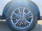 Hyundai ix35 2.0 GDI AT 2WD Trend Bi-Xenon Pano-dach - Hyundai ix35: Gdi