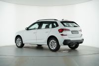 Skoda Kamiq - Vorschau Bild 7