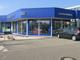 Autohaus Stefan Mandel GmbH