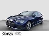 Audi A3 Sportback 35 TDI S-tronic S line Virtual Cock