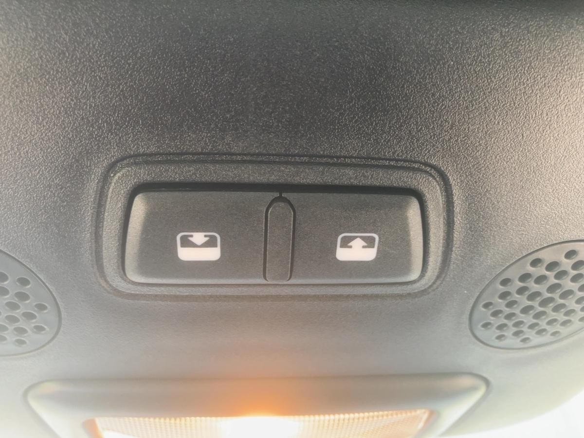 Fiat 500C - Bild 13