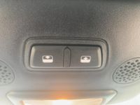 Fiat 500C - Vorschau Bild 13
