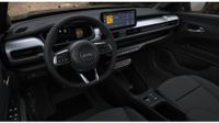Jeep Avenger - Vorschau Bild 6