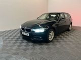 BMW 316 d Advantage*LED-NAVI-Tempomat-Shz* - BMW 316: Kombi
