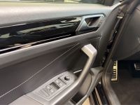 Volkswagen T-Roc - Vorschau Bild 14
