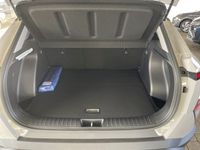 Hyundai KONA - Vorschau Bild 11