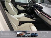 BMW i5 - Vorschau Bild 13