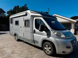 Knaus Van Ti 600 MG - Wohnwagen in Frankfurt