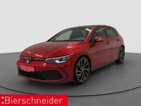 Volkswagen Golf - Vorschau Bild 1