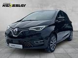 Renault Zoe  R135 Z.E.50  Intens *CCS* (Miet-Batterie) - Renault ZOE: R135