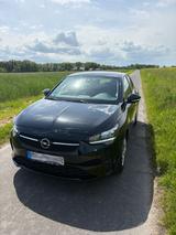 Opel Corsa 1.2 55kW Edition Edition