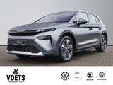 Skoda Elroq 85 First Edition LED+NAVI+HUD+ACC+DAB+ - Skoda Elroq: First Edition