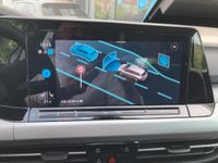 Volkswagen Golf - Vorschau Bild 16