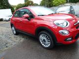 Fiat 500X Pop Star Automatik - Fiat 500X in Essen