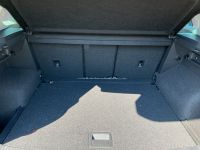 Volkswagen Tiguan - Vorschau Bild 14
