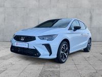 Seat Ibiza - Vorschau Bild 2