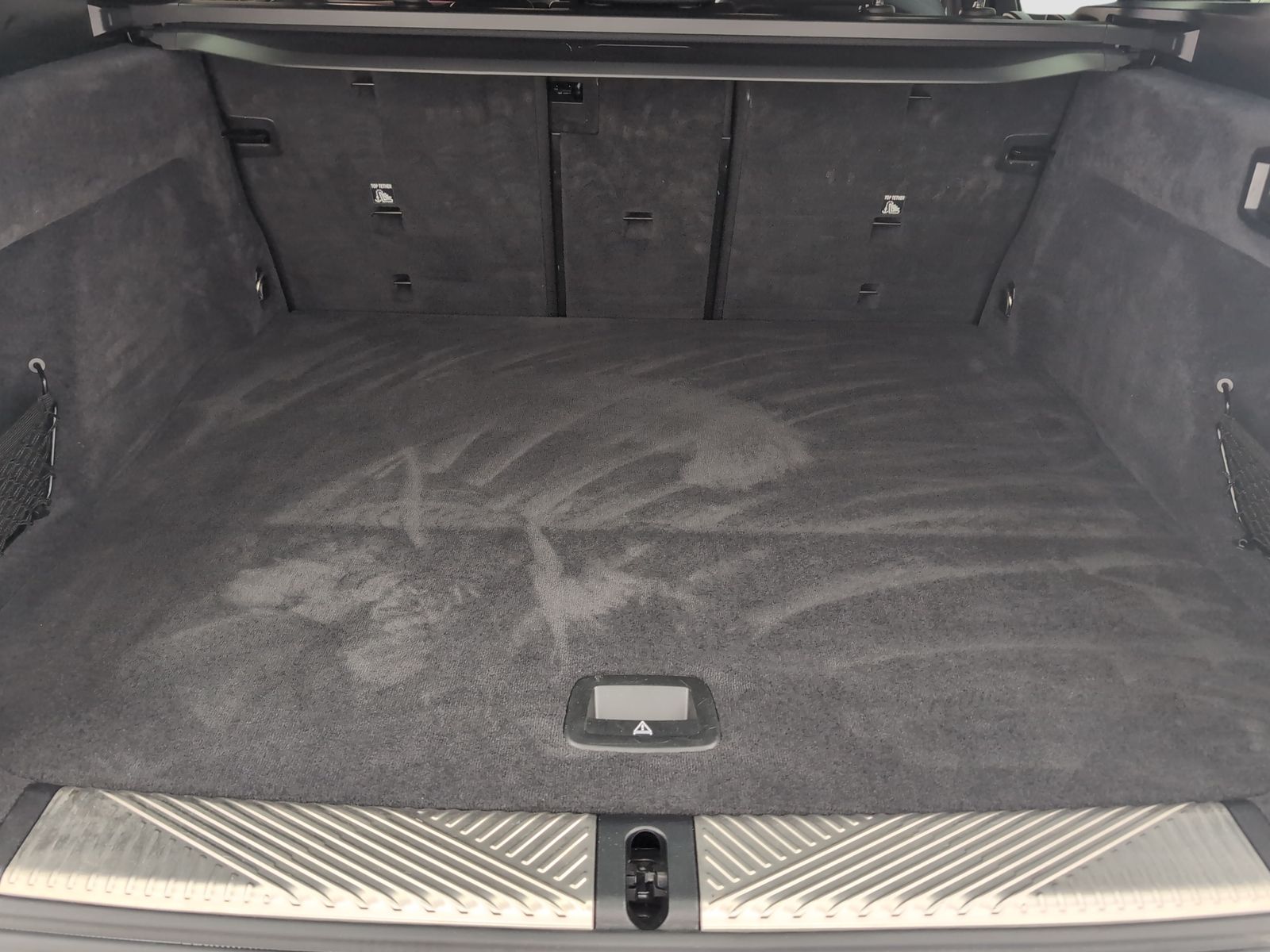 BMW 520 - Bild 15