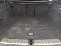 BMW 520 - Vorschau Bild 15