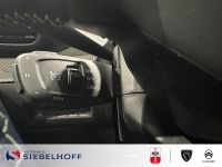 Peugeot 208 - Vorschau Bild 12