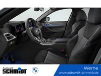 BMW i4 - Vorschau Bild 3