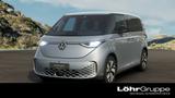 Volkswagen ID. Buzz Energy 210 kW KR - Volkswagen ID. Buzz in Bonn