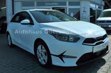 Kia cee'd / Ceed 1.0 T-GDI Edition 7* Kamera*Klima - Kia aus 2022