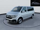 Volkswagen Comfortline FWD,Navi,Kamera,Carplay,LED - VW T6 Caravelle 7-Sitzer