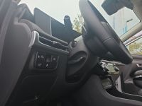 Hyundai TUCSON - Vorschau Bild 8