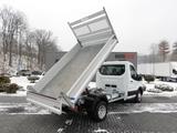 Ford TRANSIT KIPPER ZWILLINGSRÄDER 130PS - Angebote