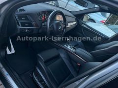 BMW X5 xDrive40d Edition ExclusiveHUD*4xSZH*Pano*RFK