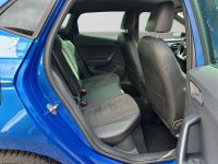 Seat Ibiza - Vorschau Bild 6