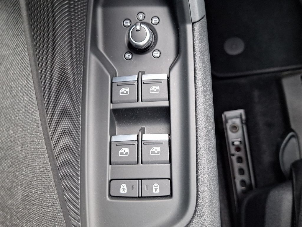 Audi A3 - Bild 14