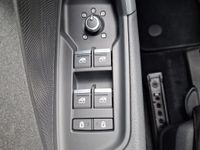Audi A3 - Vorschau Bild 14