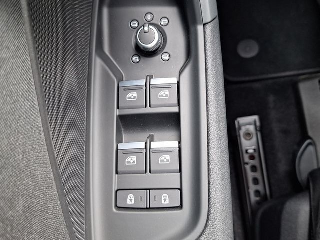 A3 Limousine S line TFSI S-tronic LED, AHK, App-