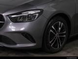 Mercedes-Benz B 180 STANDHZG/LED/KAMERA/WINTER/ADVANCEDSHZ - Mercedes-Benz B 180 aus 2024