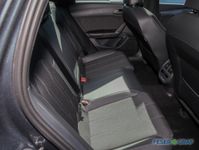 Cupra Leon - Vorschau Bild 6