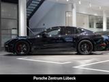 Porsche Panamera GTS Burmester Clubleder HA-Lenkung LED - Porsche Panamera Neuwagen