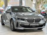 BMW 118 d M Sport PANO*NAVI*CARPLAY*KAMERA*APP*S+LHZ
