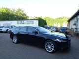 Volvo S90 Lim. Momentum, Autom., EU6, WRäder, LED-Navi - gebrauchte Volvo S90 aus dem Jahr 2018