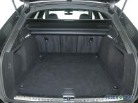 Audi A4 - Vorschau Bild 8
