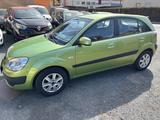 Kia Rio 1.4 EX     TÜV & AU 06/2027 - gebrauchte Kia Rio aus dem Jahr 2005