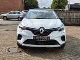 Renault Captur Plug-In Hybrid 160 Business SHZ - Renault Captur