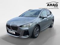 BMW 223 Active Tourer - Vorschau Bild 1
