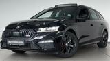 Skoda Octavia Combi RS First Edition |PANO |AHK |HUD